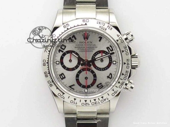 Best AAA Replica Sites 3699 BP Stylish SS Maker Best Ice SS On Bracelet Bezel Diamond ETA Day Blue 40mm Date Edition Dial 1228